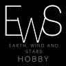 EWS Hobby