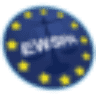 Zamiejscowy Wydział Prawa w Londynie Europejskiej Wyższej Szkoły Prawa i Administracji