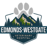 Edmonds-Westgate Veterinary Hospital P.S.
