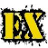 OFFROAD CIKOLE LEMBANG-X Plore id