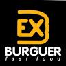Ex burguer fast-food Embu das Artes
