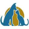 Dierenpension Ex-Kuus