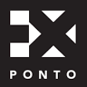 Ex ponto Bar & Restaurant