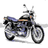 exabike