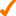 Exacom Systems LTD