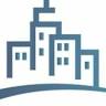 ExactDistribution LLC
