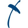 Exact Air