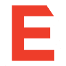 Exacta Print
