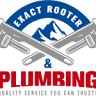 Exact Rooter & Plumbing