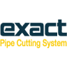 Exact Tools