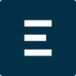 Exadel