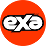 Exa FM 91.3 Córdoba