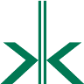 Quimica Exakta