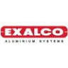 Exalco România (depozit)
