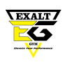 Exalt Gym