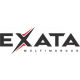 EXATA MULTIMARCAS