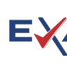 Exato | Escritório de Contabilidade e Assessoria Financeira | Ribeirão Preto/SP