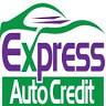 Express Auto Credit