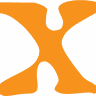 Exbabylon IT Solutions