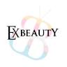 Exbeauty