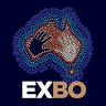EXBO Visual