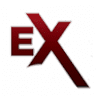 Excalibur IT Solutions