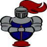 Excalibur Rooter and Plumbing Inc