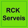 Excavacions i Serveis a la construcció RcK