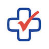 Exceed Health Clinic