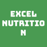 Excel Nutrition