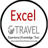 MOROCCO DMC - TRAVEL AGENCY Morocco MARRAKECH | EXCEL TRAVEL MOROCCO