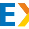 Excel Academy Tuition