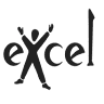 Excel Commons