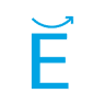 Excel Dental: Matthews Nicholas R DDS