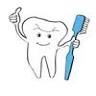 Excel Dental Clinic