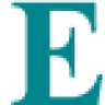 Excel Dental