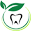 Missouri City Dentist - Excel Dental