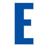 Excel Document Management Inc