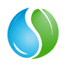 Excel Eco Clean