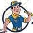 Excel Electrical Technologies, Inc.
