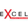 Excel Electrical Technologies