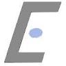Excel Electric