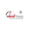 Excel Fitness