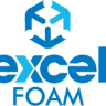 EXCEL FOAM S.A DE C.V.