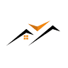 Excel Home Installations Ltd