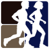 Excel Physical Therapy