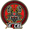 EXCEL Jiu Jitsu MMA & Fitness