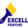 Excell Peinture - Carrelage - Parquet - Rénovation intérieure