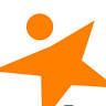 Excell Academy For Higher Learning