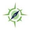 Southern Illinois Professional Development Network